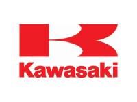 logo-kawasaki-fond-ecran