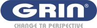 GRIN-logo-EN.png