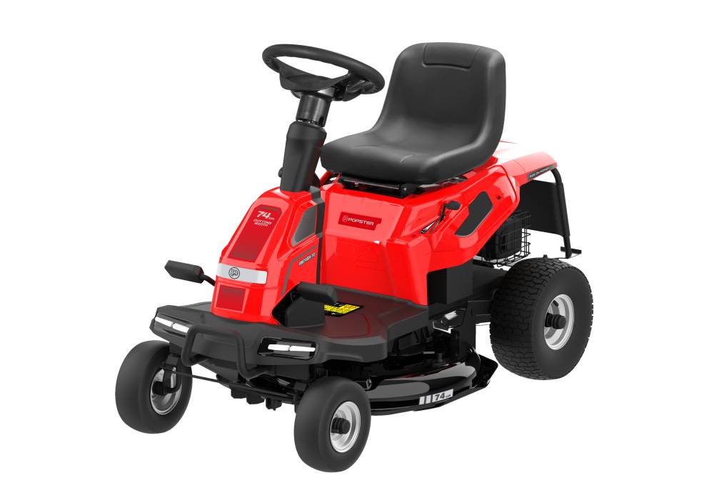 941259_TRM074SH - RM74SH-10 (2)